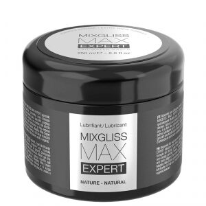 Mixgliss Max Expert - 250 ml
