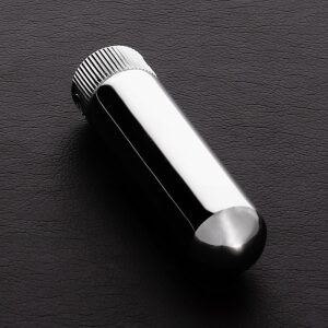 Inhalateur à poppers