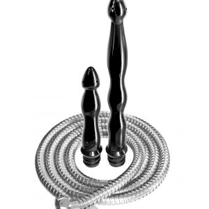 Kit de lavement intime Showerplay