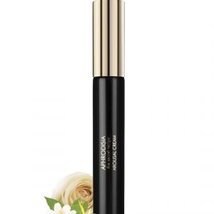 Crème clitoridienne parfum aphrodisia - Bijoux Indiscrets