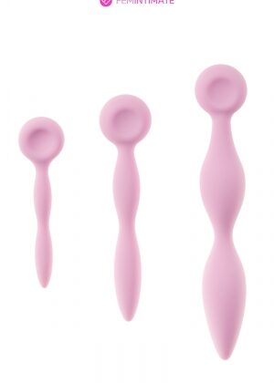 Intimrelax - Femintimate