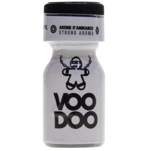 Poppers Voodoo 10ml