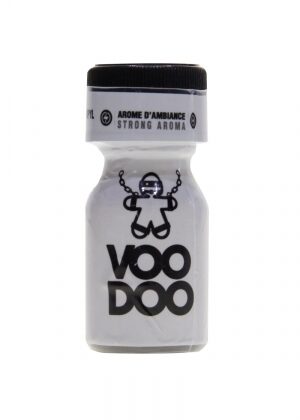 Poppers Voodoo 10ml