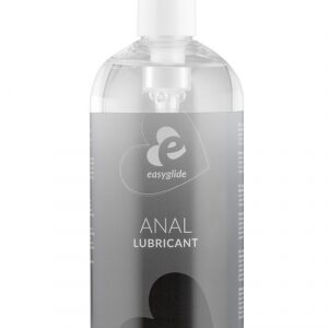 Lubrifiant EasyGlide anal 500 ml