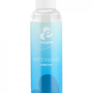 Lubrifiant EasyGlide base eau 150 ml