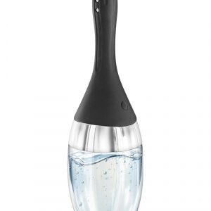 Poire à lavement automatique ProPower Jet