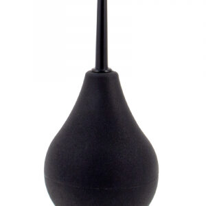 Poire à lavement 224 ml - Litolu