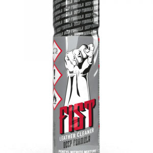 Poppers Fist Pentyl 24ml