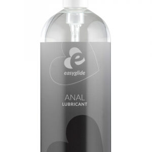 Lubrifiant EasyGlide anal 1000 ml