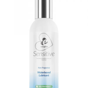 Lubrifiant EasyGlide Sensitive base eau 150 ml