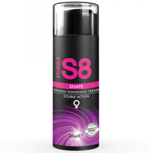 Crème vaginale raffermissante S8 Tightening 30ml