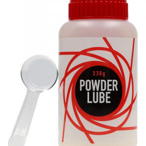 Poudre Lubrifiante Powder Lube 230 g