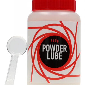 Poudre Lubrifiante Powder Lube 460 g