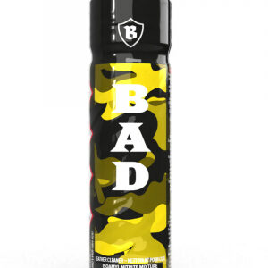 Poppers Bad 24ml