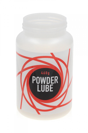 Poudre Lubrifiante Powder Lube 460 g – Image 4