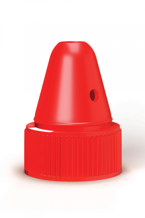 Poppers Original 10ml avec inhalateur – Image 2