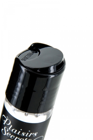 Huile de massage gourmande - Noix de coco – Image 2