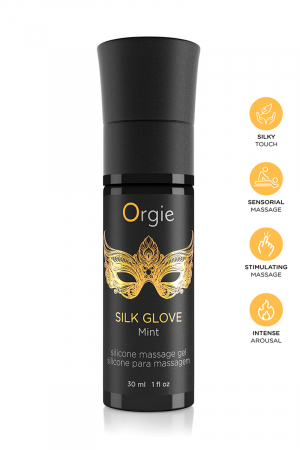 kit de massage Pearls Lust – Image 2